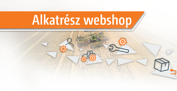 webshop