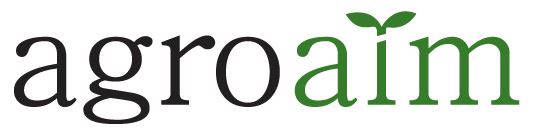 agroaim