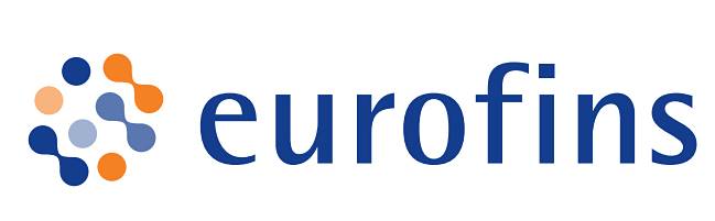 eurofins