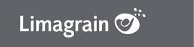 limagrain