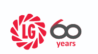 limagrain