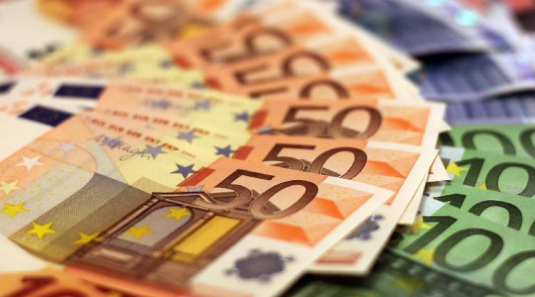 Meghiúsulhat az EU-agrárreform – forráscsökkentés elutasítva?