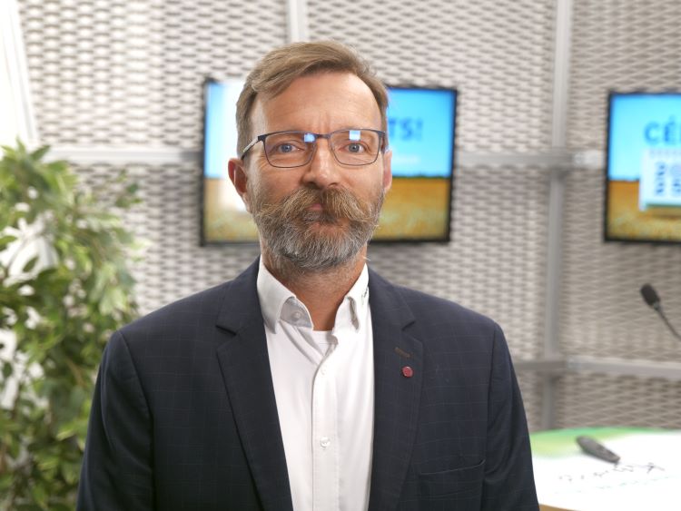 webinárium