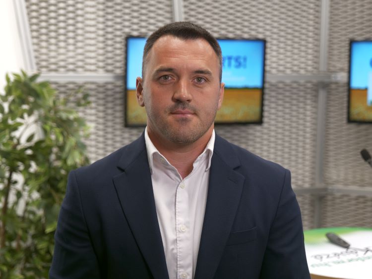 webinárium
