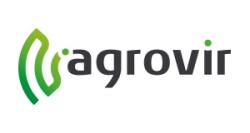 logók