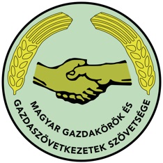 logók