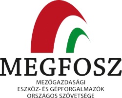 logók