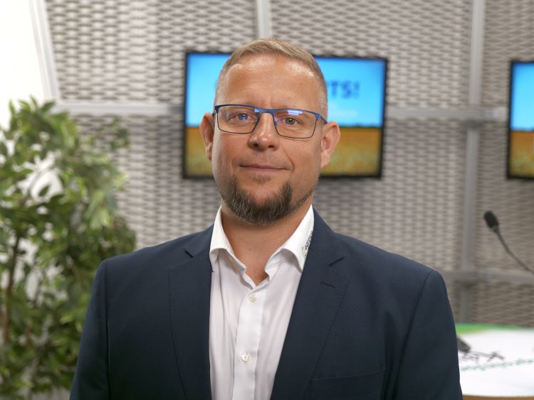 webinárium