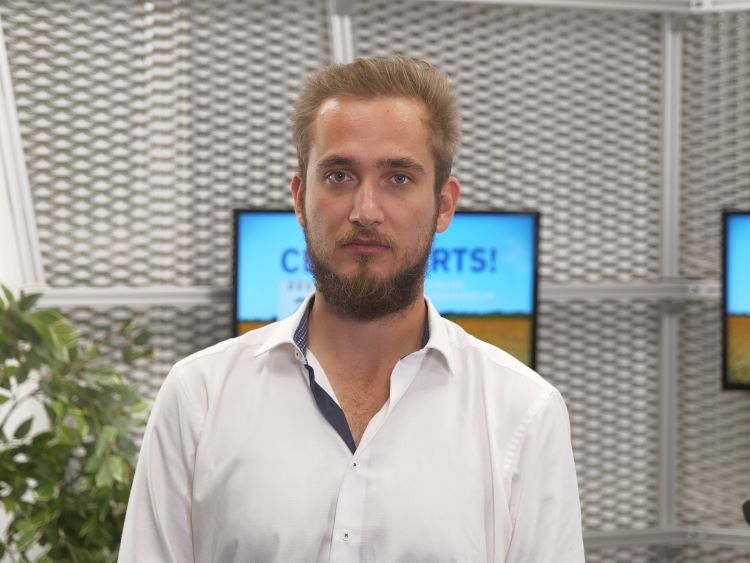 webinárium