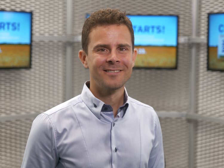 webinárium