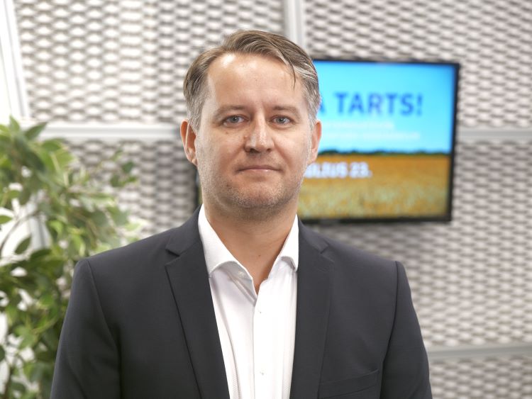 webinárium