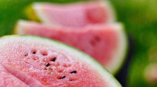 Dinnyeőrület: Lőrinc napjáig tart-e a szezon, vagy tovább? Dinnyeőrület: Lőrinc napjáig tart-e a szezon, vagy tovább?