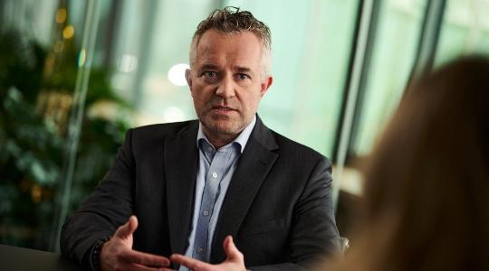 Mezőgazdasági túlélőstratégiák – a magyar gazdáknak cselekedniük kell