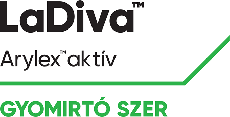 corteva