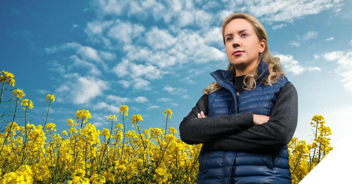 Repcegyomirtás az Ön igényei szerint!
