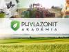 Phylazonit Szántóföldi Akadémia rendezvény – Keszthely