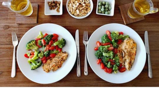 Antioxidánsok, enzimek, polifenolok – így újul meg a húskészítmények összetétele