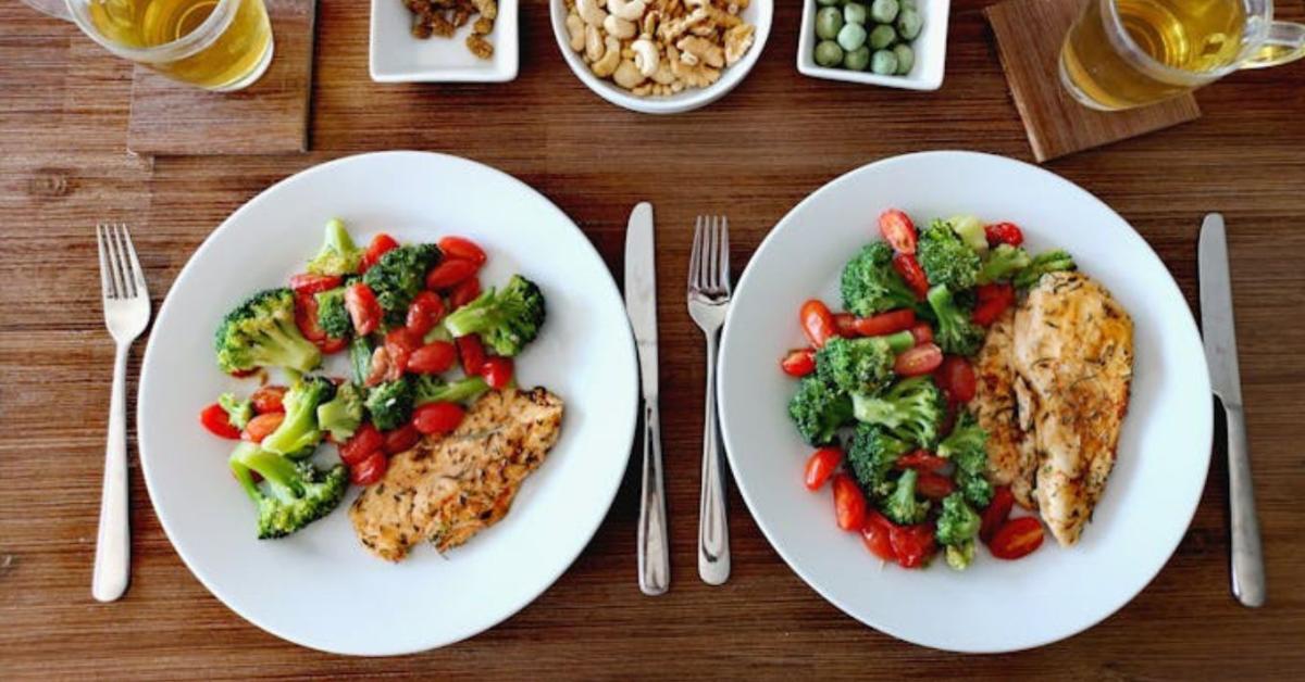 Antioxidánsok, enzimek, polifenolok – így újul meg a húskészítmények összetétele