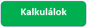 kalkulálok