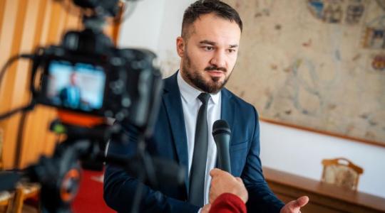 Elvonják a támogatásokat? Drasztikus áremelések jöhetnek