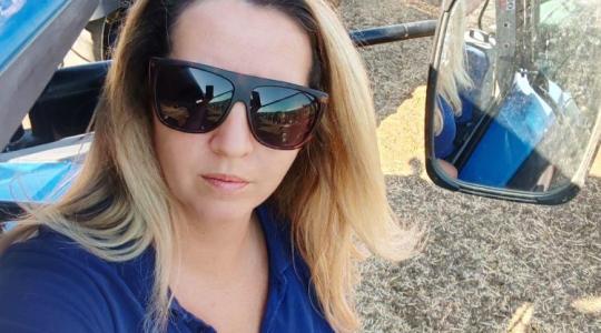 Fia az asztalra tette a malacperselyt – így kezdődött minden Fia az asztalra tette a malacperselyt – így kezdődött minden