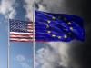 EU–USA megállapodás: véget ért a vámháború, új korszak jön