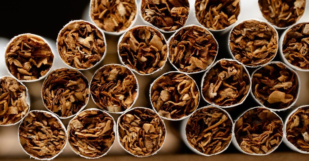 Elképesztő drágulás jöhet: uniós adóemelés az oka Elképesztő drágulás jöhet: uniós adóemelés az oka