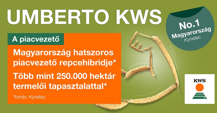 kws