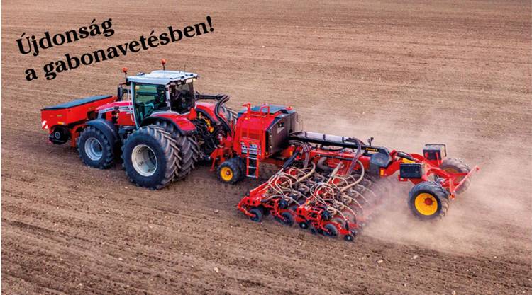 Vaderstad