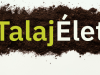 TalajÉlet – Agroinform webinárium a regeneratív megoldásokról