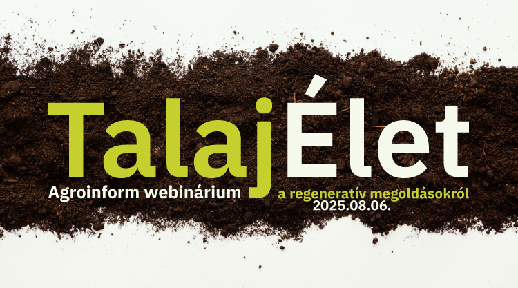 webinár