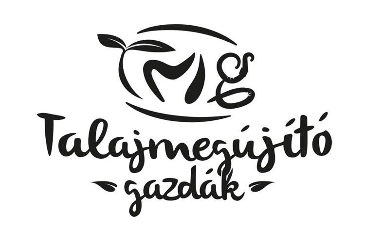 tmg