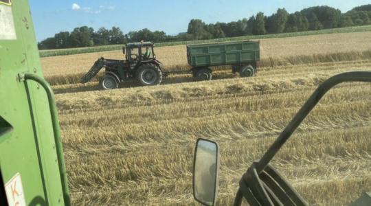 Időjárás: A legtöbb helyen megnyugszik a légkör, de marad egy kivétel! +VIDEÓ