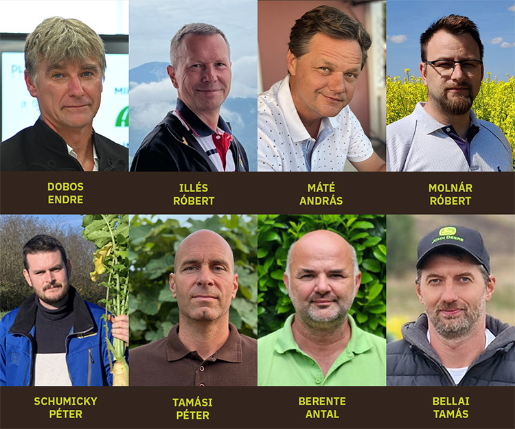 agroinform webinárium