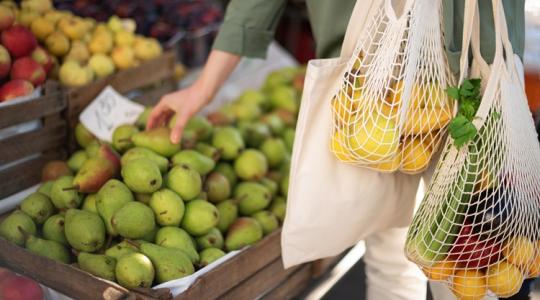 Nemzetbiztonsági ügy lett belőle – túllépte az agrárium kereteit ez a kérdés Nemzetbiztonsági ügy lett belőle – túllépte az agrárium kereteit ez a kérdés