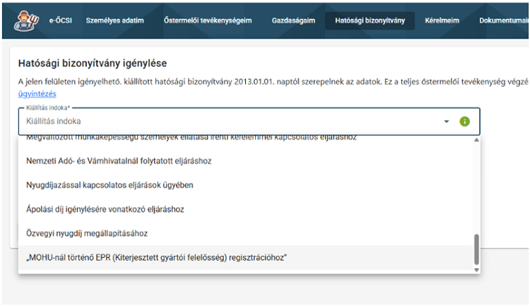 mohu
