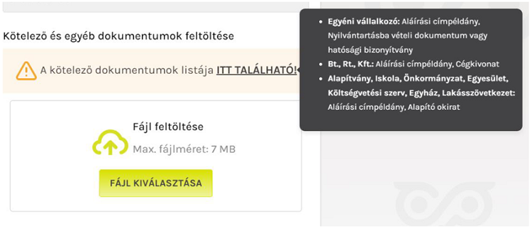 mohu