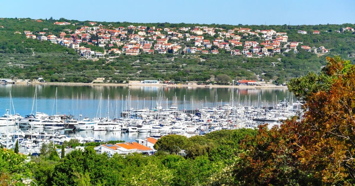 Ettől eldobod a horgászbotot!