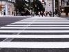 Súlyos baleset Hajdúszoboszlón: kombájn gázolt el egy gyalogost a zebrán