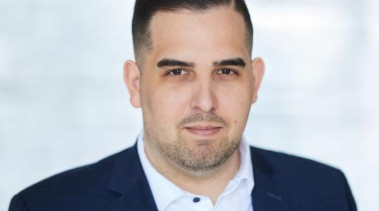 Ez mindent megváltoztathat: EU–USA vámmegállapodás a mezőgazdaságban Ez mindent megváltoztathat: EU–USA vámmegállapodás a mezőgazdaságban
