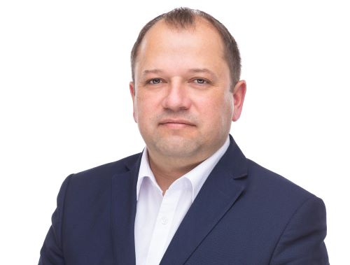 pálinkafőző