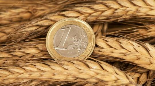 Súlyos aggodalmak a KAP átalakítása miatt
