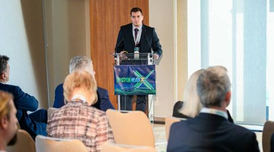 Minőségügyi folyamatok digitalizációja az élelmiszeriparban +VIDEÓ Minőségügyi folyamatok digitalizációja az élelmiszeriparban +VIDEÓ