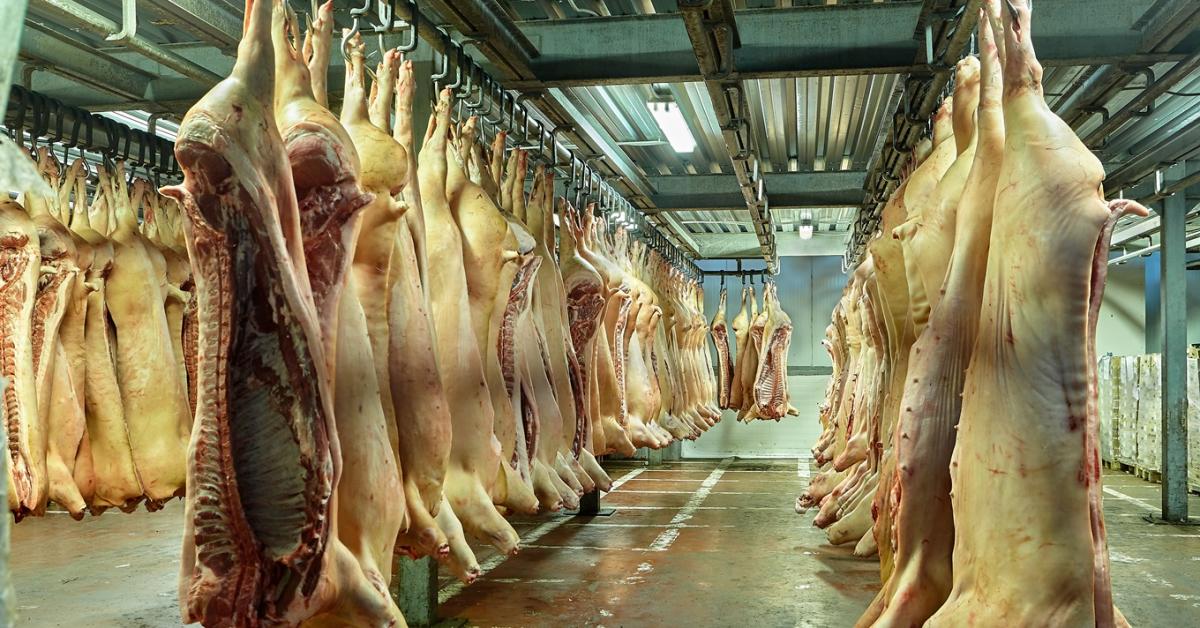 Olcsóbban veszik, de drágábban adják? Olcsóbban veszik, de drágábban adják?