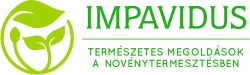 TalajÉlet webinárium