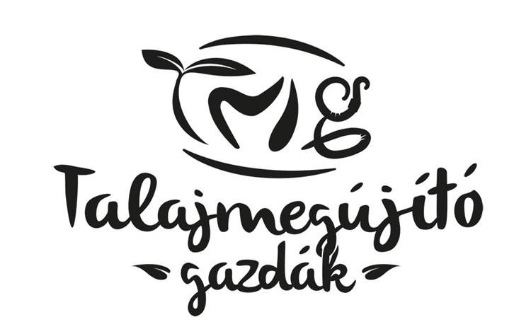TalajÉlet webinárium