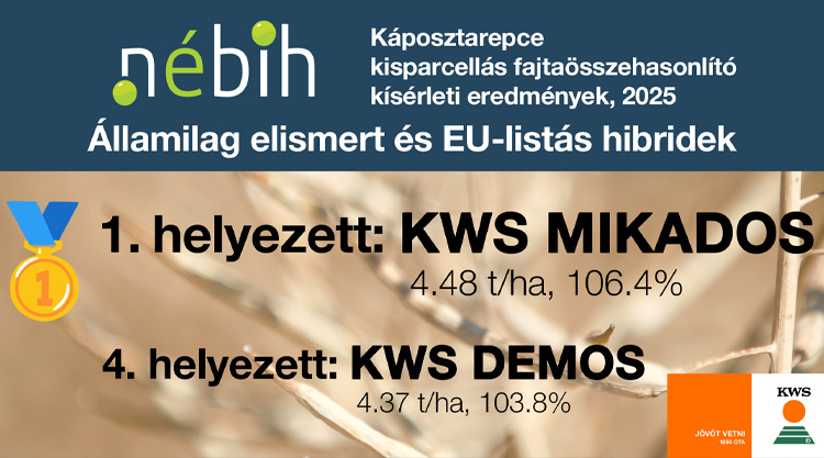 kws