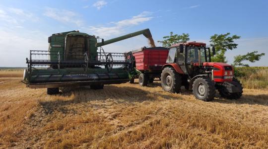3 napos időjárás-előrejelzés: Hozzászoktunk, mégis meglepődünk! 3 napos időjárás-előrejelzés: Hozzászoktunk, mégis meglepődünk!