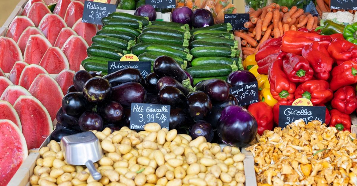 Marokkó valamit nagyon tud Marokkó valamit nagyon tud