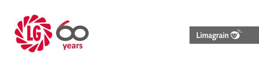 Limagrain logo